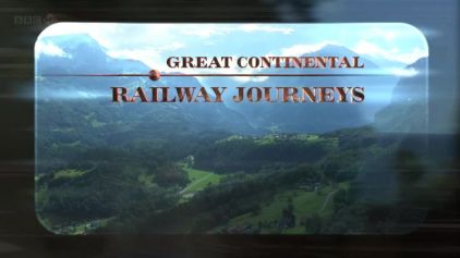 Great-Continental-Railway-Journeys-Cover