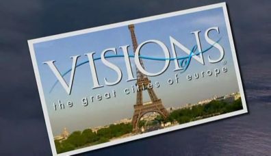 Visions-of-Europe